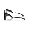 OAKLEY 0OX8190-01 Enigma ink
